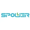 SPOWER ELECTRONIC (HK) LIMITED SPOWER ELECTRONIC (HK) LIMITED