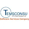 TEMSCONSU