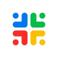 Politetech Software