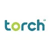 Torch Torch