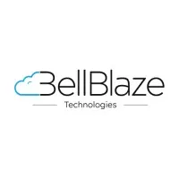 Bell Blaze Technologies