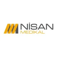 Nisan Holding Medikal Grup