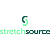 StretchSource Pliability Stretch StretchSource Pliability Stretch