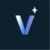 Vistry Vistry