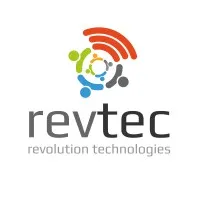 Revolution Technologies REVTEC, S.A.