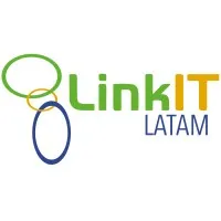 LinkIT LATAM