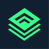 WAForge