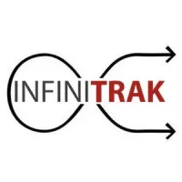 InfiniTrak LLC