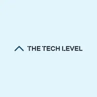 The Tech Level The Tech Level