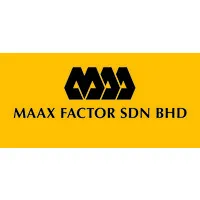 MAAX FACTOR SDN. BHD.