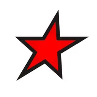 StarLadder