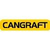 Cangraft Equipment Pvt Ltd Cangraft Equipment Pvt Ltd