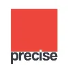 PreciseLED PreciseLED