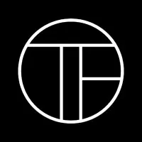 TotalFusion Australia