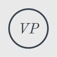 Vanguard Partners, LLC Vanguard Partners, LLC