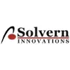 Solvern Innovations Solvern Innovations