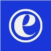 Engin Creative Engin Creative