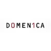Domenica