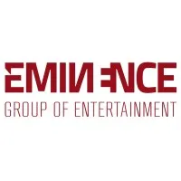 Eminence Group of Entertainment
