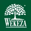 Wekeza