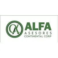 Grupo Alfa Asesores