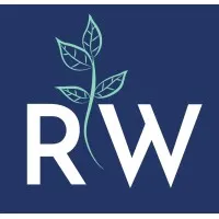 Raise Well Raise Well