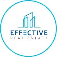 Effective Real Estate