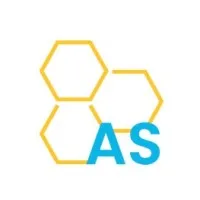 AlvariumSoft