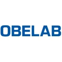 OBELAB