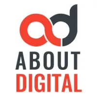 About Digital