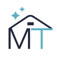 MaidThis Franchise
