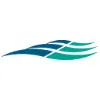 Offshore Inland Marine & Oilfield Services, Inc. Offshore Inland Marine & Oilfield Services, Inc.