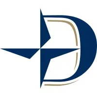 Durbin & Company, LLP