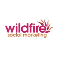 Wildfire Social Marketing