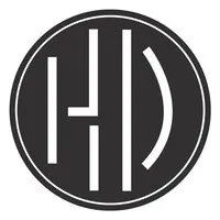 HeyDay Entertainment 
