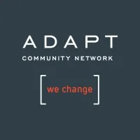 ADAPT Community Network