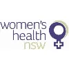 Women's Health NSW Women's Health NSW
