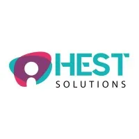 Hest Solutions Pvt Ltd.