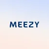 Meezy.eu