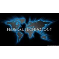 Federal Technology