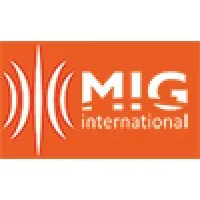 MIG International Group