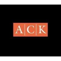 Anderson, Coe & King, LLP