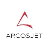 ArcosJet
