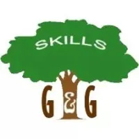G & G Skills Developers Pvt Ltd