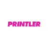 Printler Printler