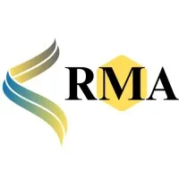 Raeesa Marketing Agency