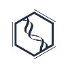 ERA Health Research
