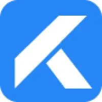 Kinesis IT Kinesis IT