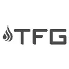TFG Group Pty Ltd TFG Group Pty Ltd