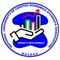NULESA